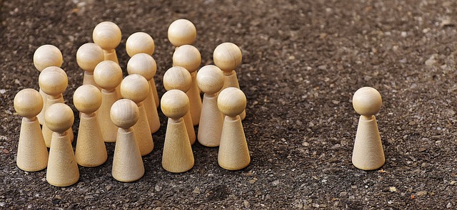 7 increíbles beneficios de tener un manual de identidad corporativa Imagen coherente